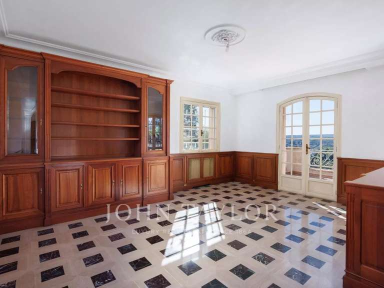 Maison Saint-Paul - 5 chambres - 374m²
