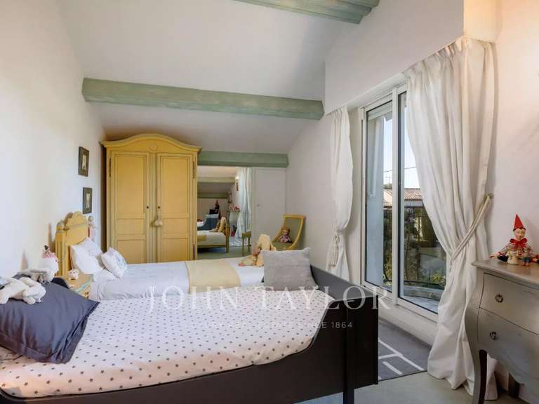 Maison avec Vue sur mer Saint-Paul - 4 chambres - 272m²