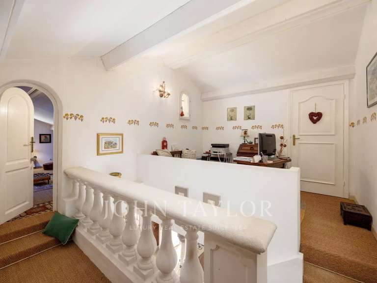 Maison avec Vue sur mer Saint-Paul - 4 chambres - 272m²