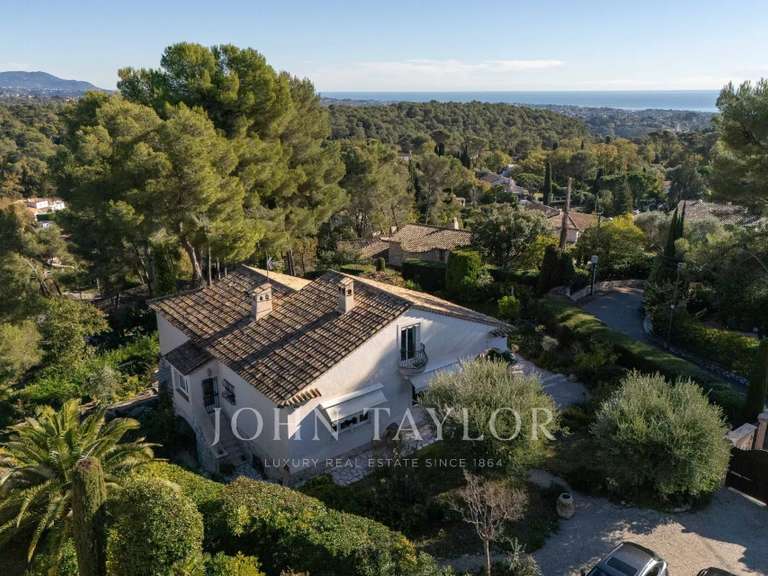 Maison avec Vue sur mer Saint-Paul - 4 chambres - 272m²