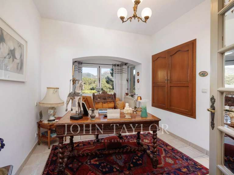 Maison avec Vue sur mer Saint-Paul - 4 chambres - 272m²