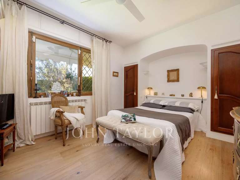 Maison avec Vue sur mer Saint-Paul - 4 chambres - 272m²