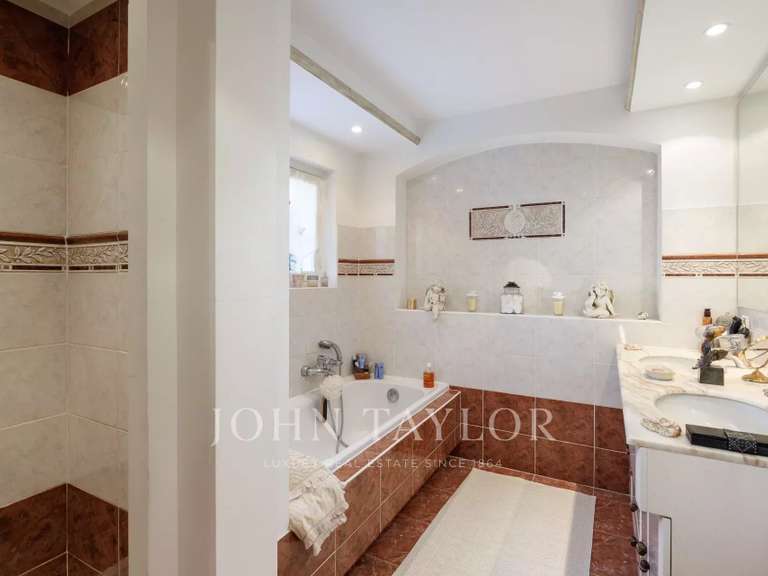 Maison avec Vue sur mer Saint-Paul - 4 chambres - 272m²