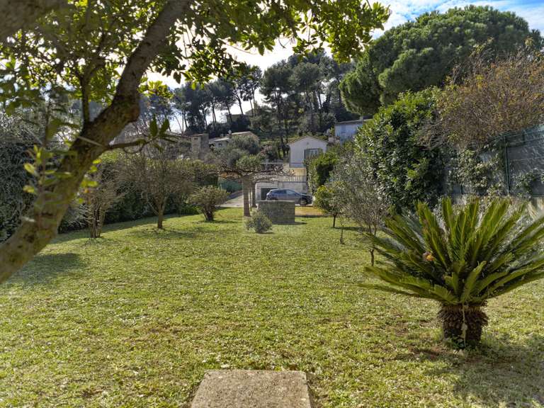 Maison Saint-Paul - 3 chambres - 104m²