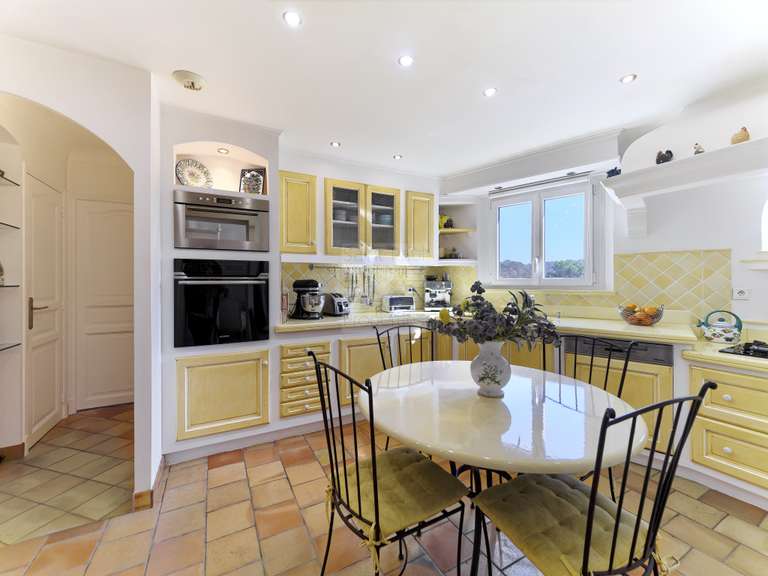 Maison Saint-Paul - 3 chambres - 104m²