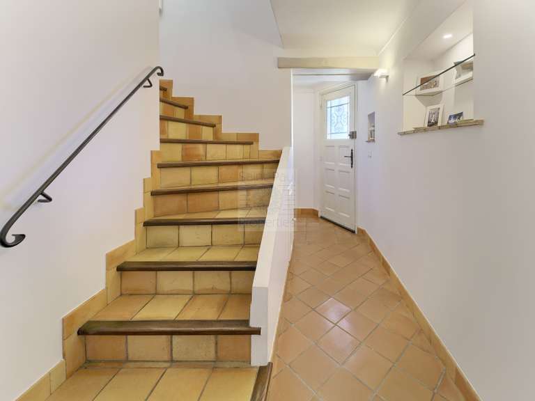 Maison Saint-Paul - 3 chambres - 104m²