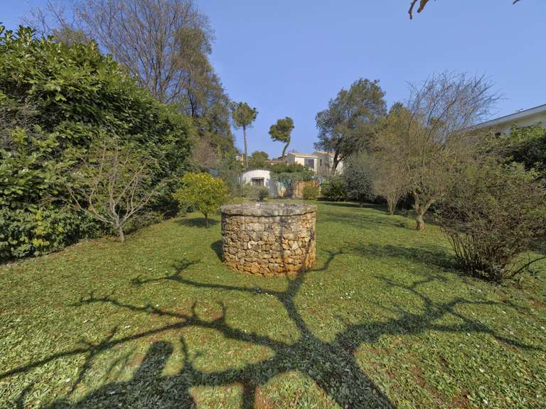 Maison Saint-Paul - 3 chambres - 104m²