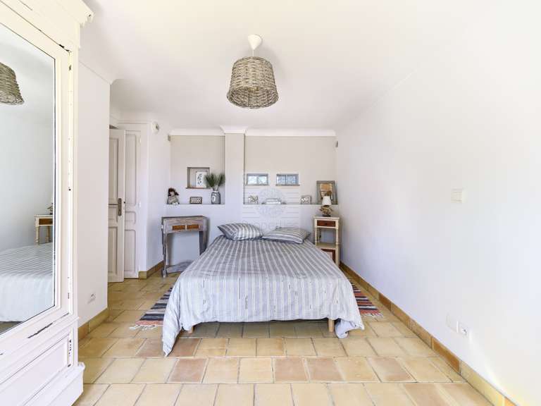 Maison Saint-Paul - 3 chambres - 104m²