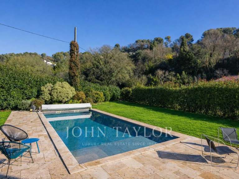 Maison Saint-Paul - 5 chambres - 263m²