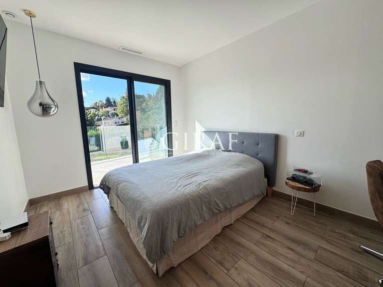 Maison Saint-Paul - 4 chambres - 230m²