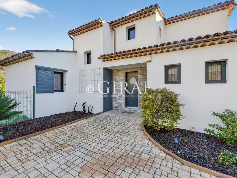 Maison Saint-Paul - 5 chambres - 262m²