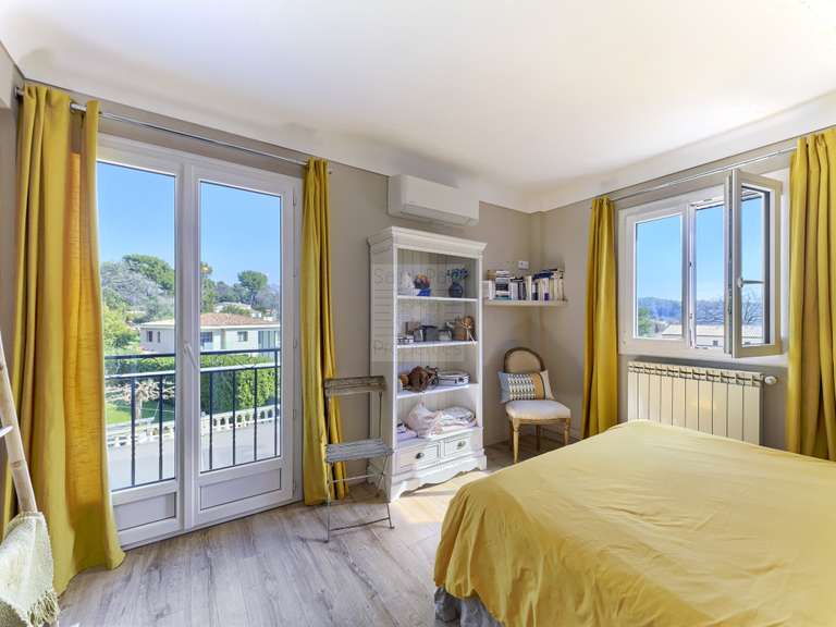 Maison Saint-Paul - 3 chambres - 104m²