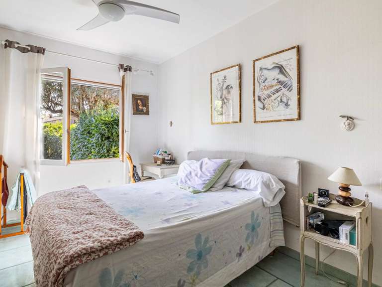 Maison Saint-Paul - 5 chambres - 214m²