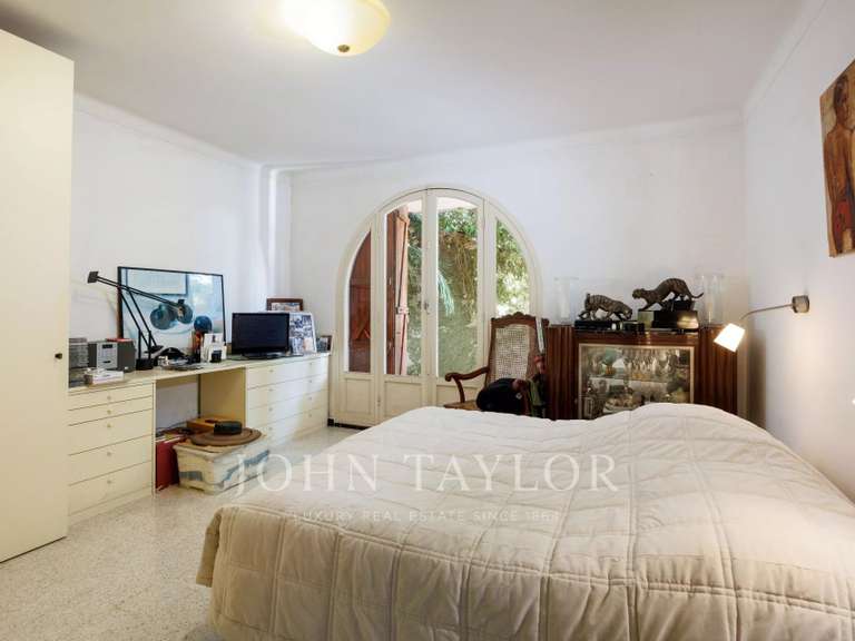 Maison Saint-Paul - 2 chambres - 141m²