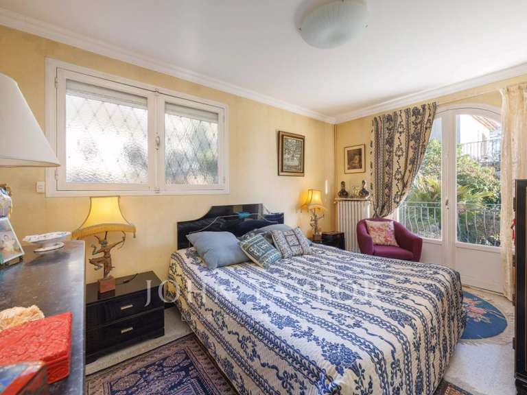 Maison Saint-Paul - 2 chambres - 141m²