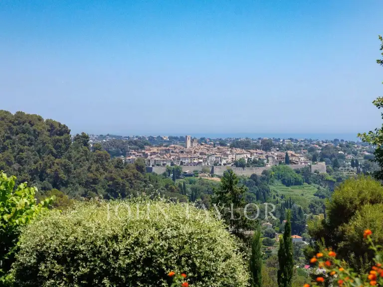 Maison Saint-Paul - 5 chambres - 232m²