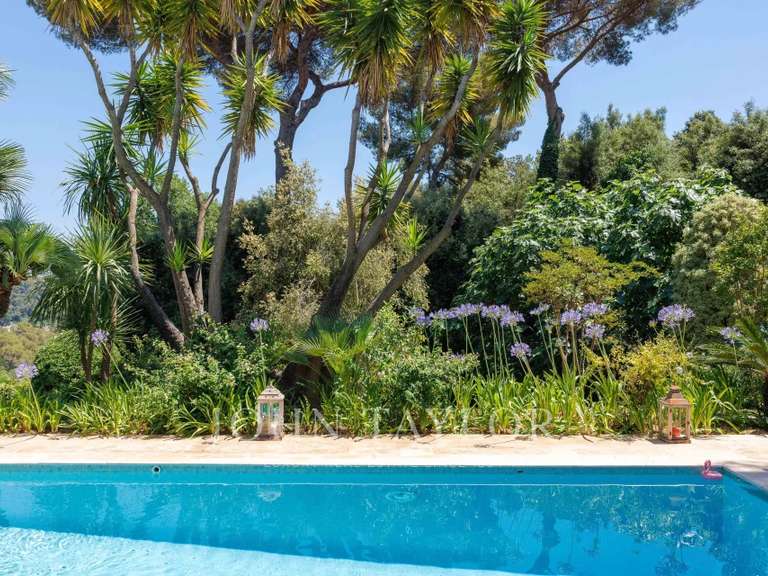 Maison Saint-Paul - 5 chambres - 232m²