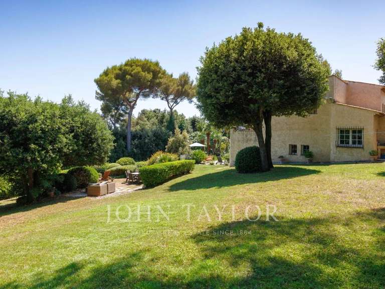 Maison Saint-Paul - 5 chambres - 232m²