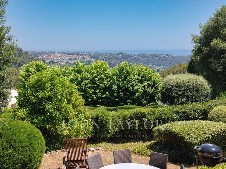 Maison Saint-Paul - 5 chambres - 232m²