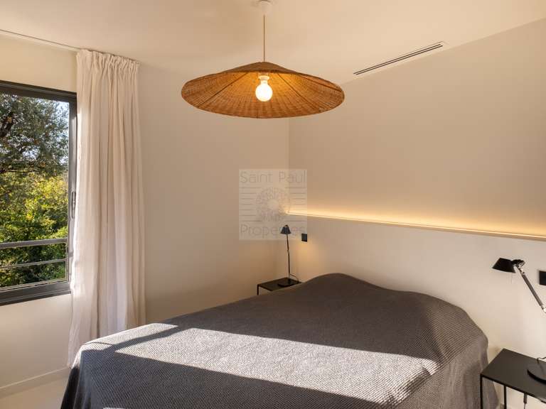 Maison Saint-Paul - 2 chambres - 78m²