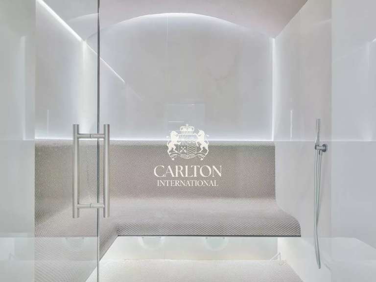 Maison avec Vue sur mer Saint-Paul - 5 chambres - 370m²