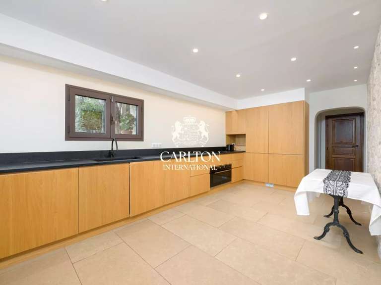 Maison avec Vue sur mer Saint-Paul - 5 chambres - 370m²