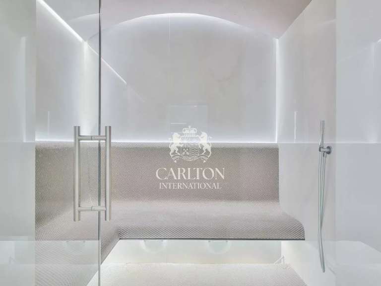 Maison avec Vue sur mer Saint-Paul - 5 chambres - 370m²