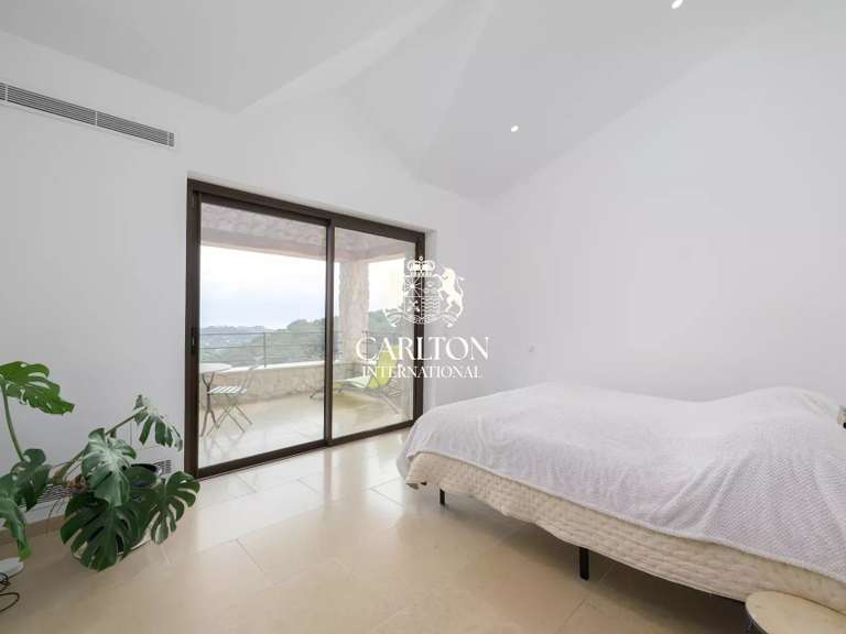 Maison avec Vue sur mer Saint-Paul - 5 chambres - 370m²