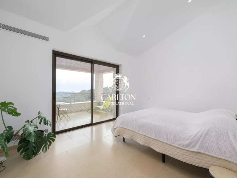 Maison avec Vue sur mer Saint-Paul - 5 chambres - 370m²