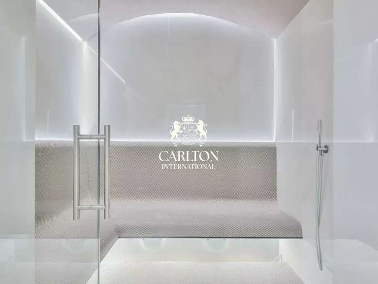 Maison avec Vue sur mer Saint-Paul - 5 chambres - 370m²