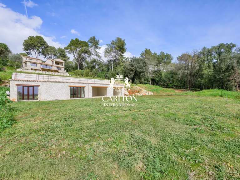 Maison avec Vue sur mer Saint-Paul - 5 chambres - 370m²