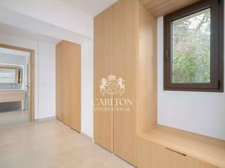 Maison avec Vue sur mer Saint-Paul - 5 chambres - 370m²