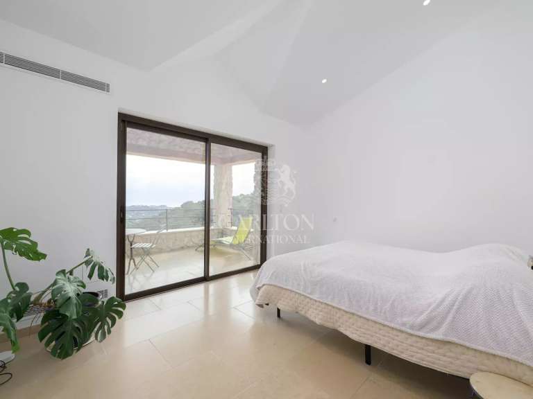 Maison avec Vue sur mer Saint-Paul - 5 chambres - 370m²