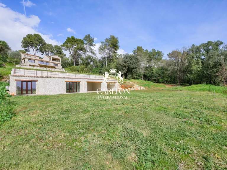 Maison avec Vue sur mer Saint-Paul - 5 chambres - 370m²