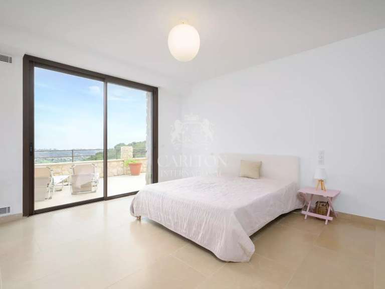 Maison avec Vue sur mer Saint-Paul - 5 chambres - 370m²