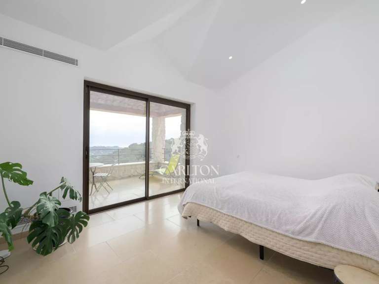 Maison avec Vue sur mer Saint-Paul - 5 chambres - 370m²