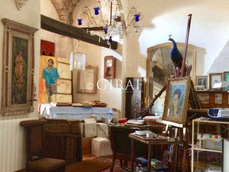 Maison avec Vue sur mer Saint-Paul - 3 chambres - 400m²