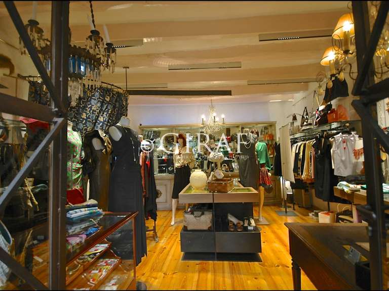 Maison avec Vue sur mer Saint-Paul - 3 chambres - 400m²