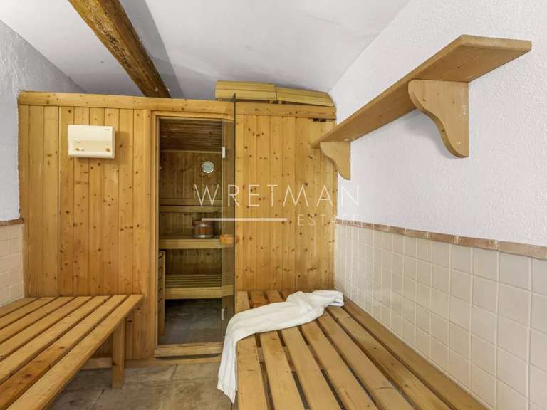 Maison avec Vue sur mer Saint-Paul - 5 chambres - 200m²