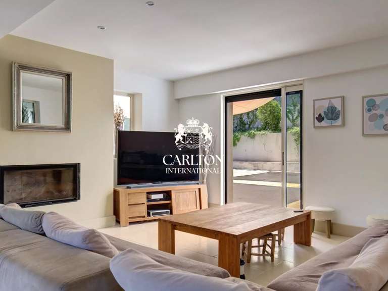 Maison Saint-Paul - 6 chambres - 352m²