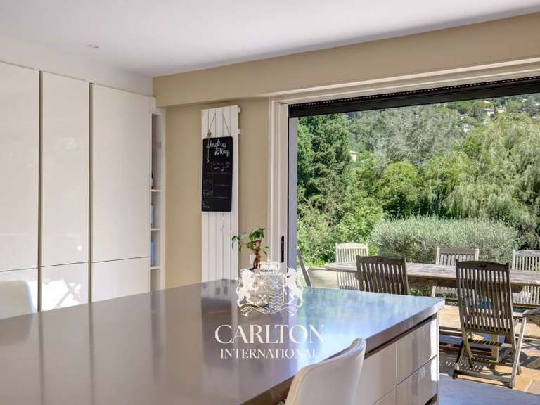 Maison Saint-Paul - 6 chambres - 352m²