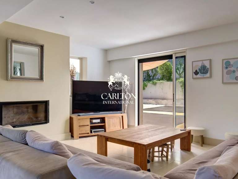 House Saint-Paul-de-Vence - 6 bedrooms - 352m²