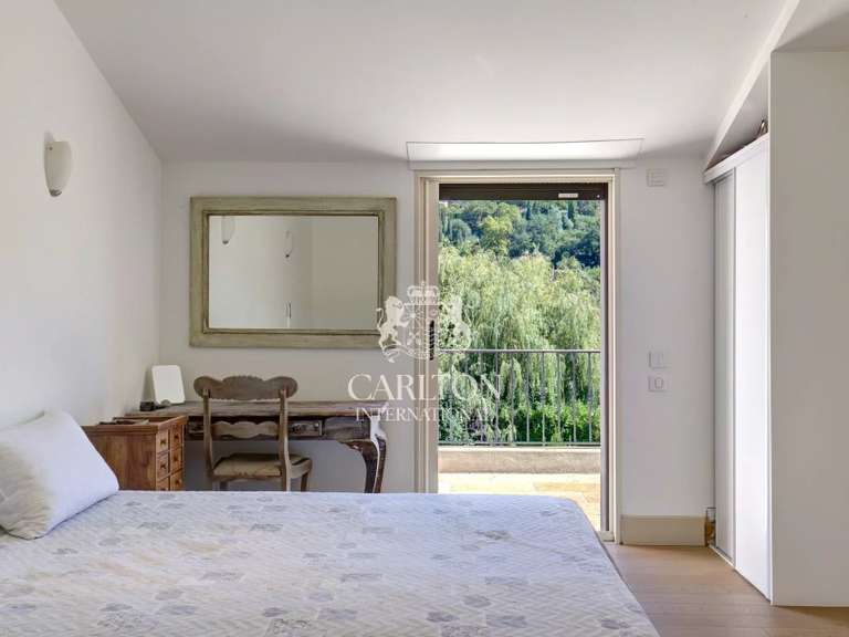 Maison Saint-Paul - 6 chambres - 352m²