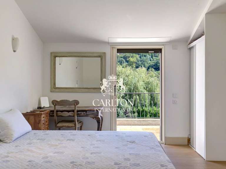 Maison Saint-Paul - 6 chambres - 352m²