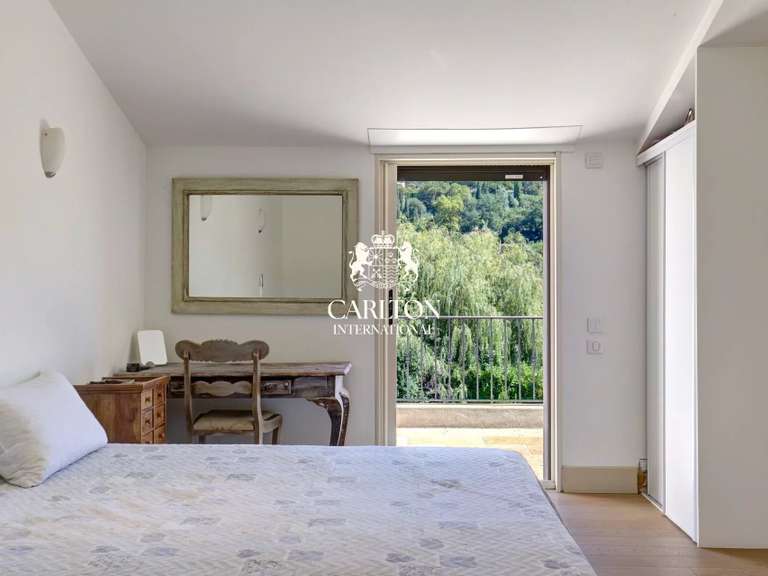 House Saint-Paul-de-Vence - 6 bedrooms - 352m²