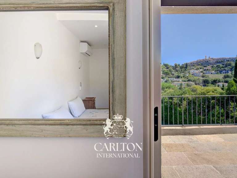Maison Saint-Paul - 6 chambres - 352m²