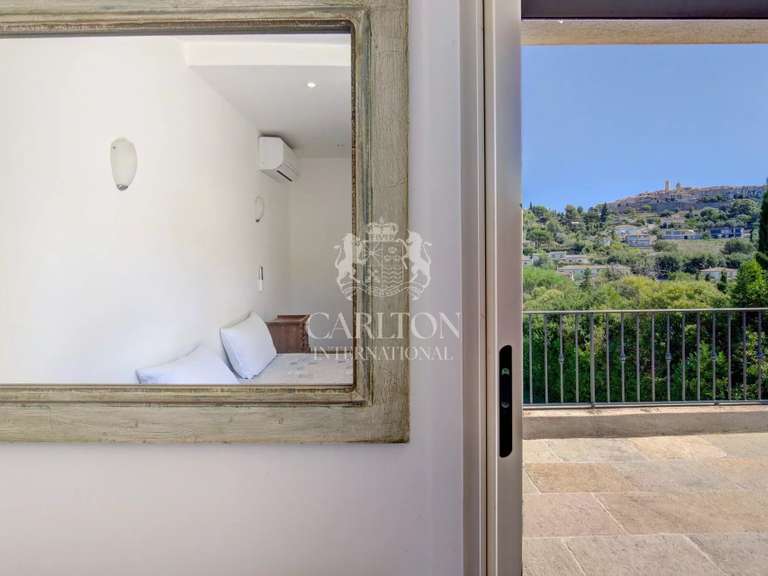 Maison Saint-Paul - 6 chambres - 352m²