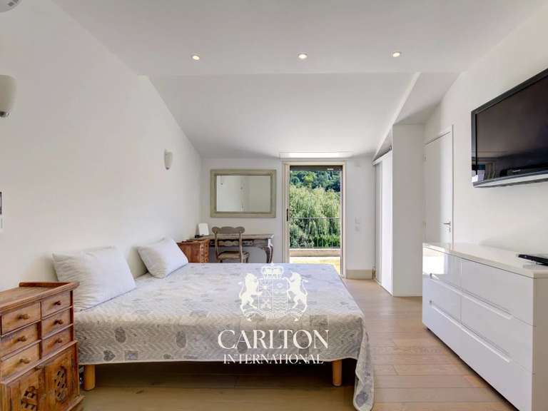 Maison Saint-Paul - 6 chambres - 352m²