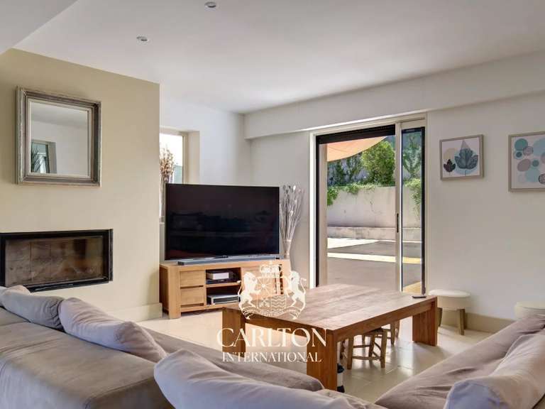 Maison Saint-Paul - 6 chambres - 352m²