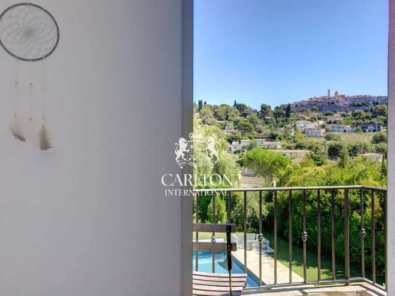 Maison Saint-Paul - 6 chambres - 352m²